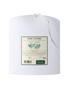 HENNE CASTANO 100G