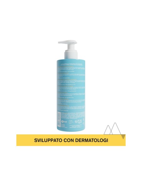 BARIESUN BALSAMO DOPOSOLE 500 ML