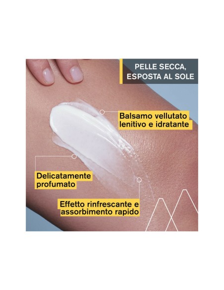 BARIESUN BALSAMO DOPOSOLE 500 ML