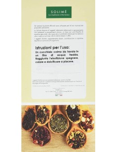 KARKADE FIORI INTERI 100G 2
