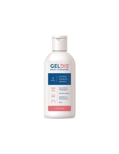 GELDIS 100 ML
