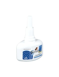 STOMODINE LP GEL GENGIVE 50 ML 2