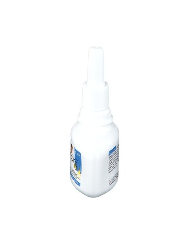 STOMODINE LP GEL GENGIVE 50 ML