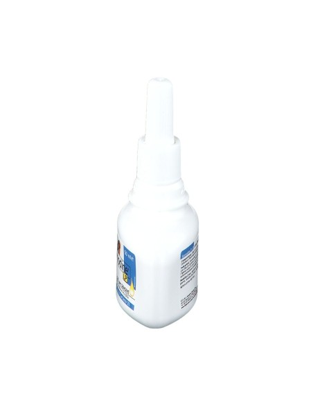 STOMODINE LP GEL GENGIVE 50 ML