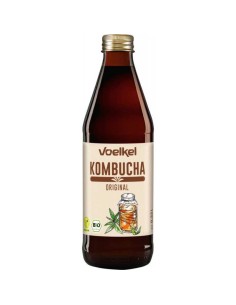 KOMBUCHA 1 L