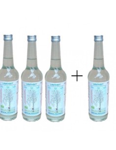 LINFABET 4 BEV BETULLA 2800ML