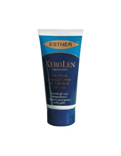 XEROLEN CREMA CORPO 150 ML