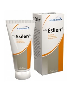 ARD ESILEN EMULSIONE 50 ML