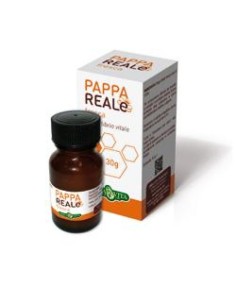 PAPPA REALE FRESCA 30 G