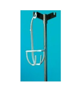 REGGIFLACONE DA 250ML O 500ML