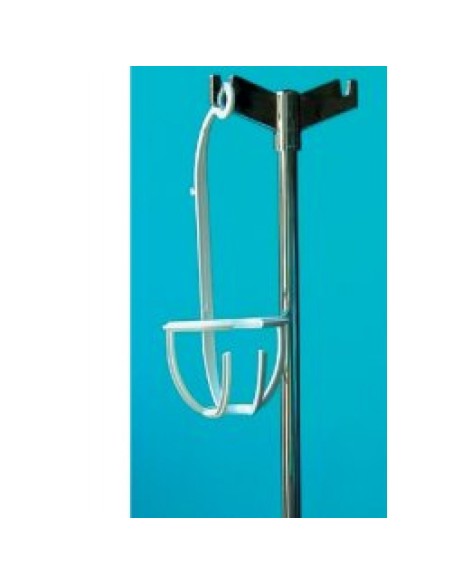 REGGIFLACONE DA 250ML O 500ML