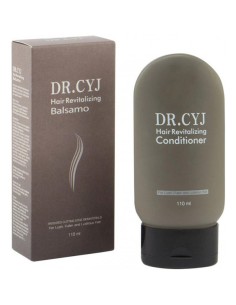 DR.CYJ BALSAMO RIVITALIZZANTE 110 ML
