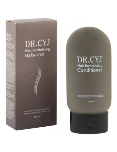 DR.CYJ BALSAMO RIVITALIZZANTE 110 ML