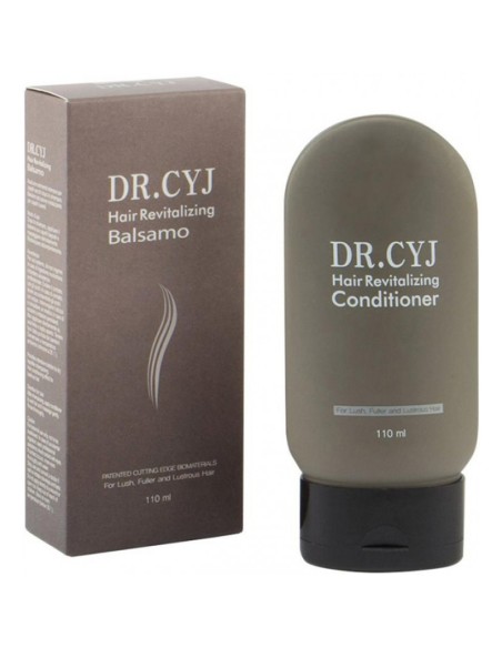 DR.CYJ BALSAMO RIVITALIZZANTE 110 ML