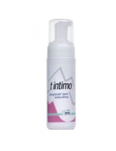 CLOGIN SCHIUMA DETERGENTE 150 ML
