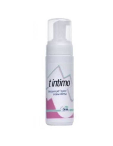 CLOGIN SCHIUMA DETERGENTE 150 ML