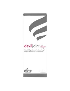 DEVILJOINT COLLAGEN 500 ML