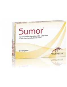 LUBRYVAG 15 COMPRESSE 1100 MG