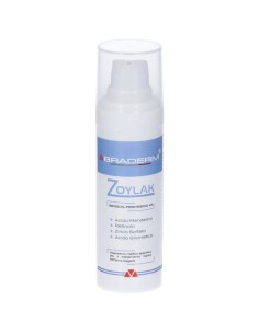 ZOYLAK CREMA 30 ML