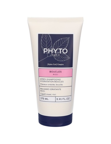 PHYTO PARIS BOUCLES BALSAMO DEFINISCI RICCI 175 ML