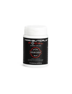 Markeuticals Focal 45 Compresse