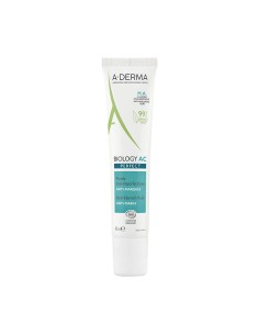 Aderma Biology Ac Perfect Fluido Anti Imperfezioni 40 Ml