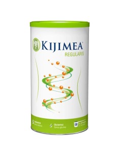 Kijimea Regularis 500 G