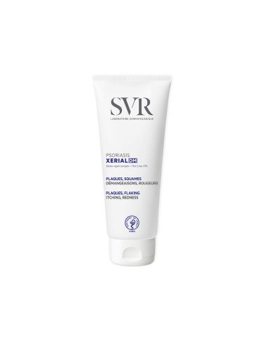 Psoriasis Xerial Dm 200 Ml