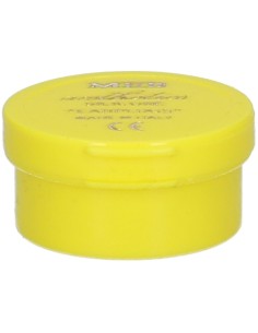 Ear Plugs Tappi Auricolari In Silicone Efficaci Per Proteggere Le Orecchie Acqua Colpi D'aria Rumore Sabbia Polvere Atossici E I