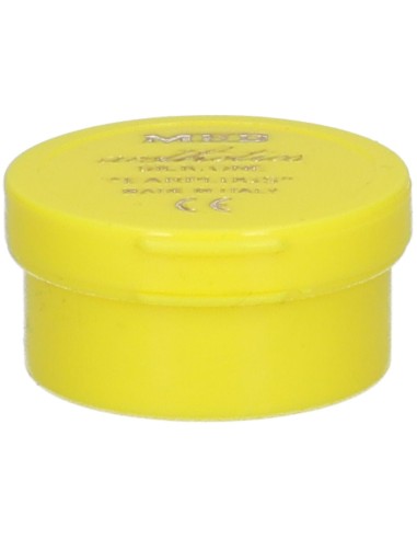 Ear Plugs Tappi Auricolari In Silicone Efficaci Per Proteggere Le Orecchie Acqua Colpi D'aria Rumore Sabbia Polvere Atossici E I
