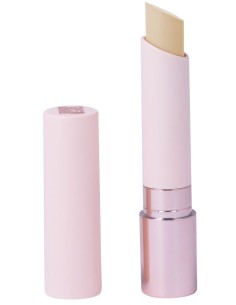 Defence Color Correttore Stick N01 Light 4 Ml