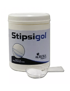 Stipsigol 300 G