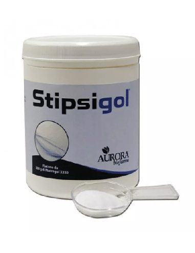 Stipsigol 300 G