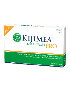 Kijimea Colon Irritabile Pro 28 Capsule