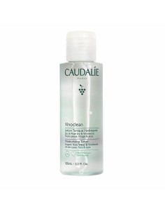 Vinoclean Lozione Tonica 100 Ml