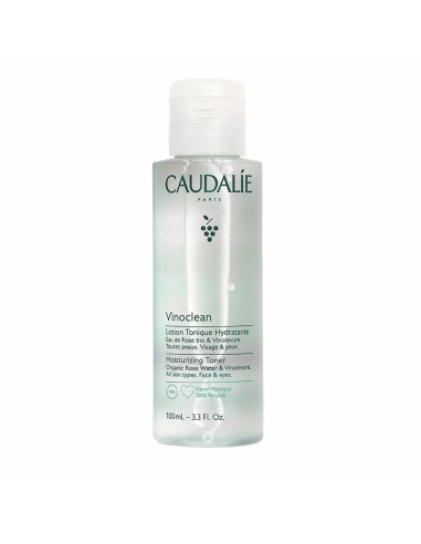Vinoclean Lozione Tonica 100 Ml