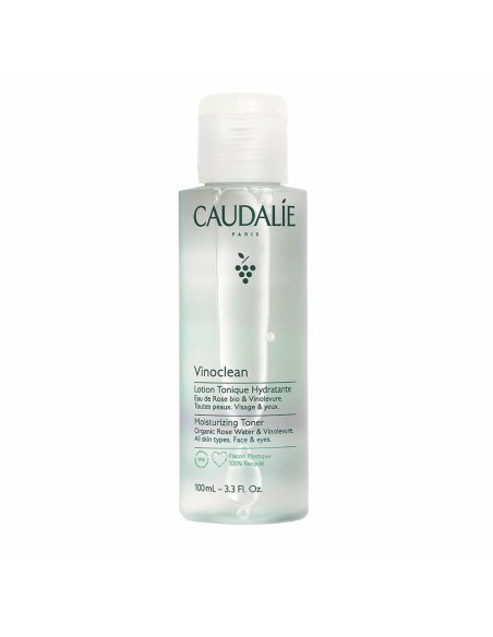 Vinoclean Lozione Tonica 100 Ml