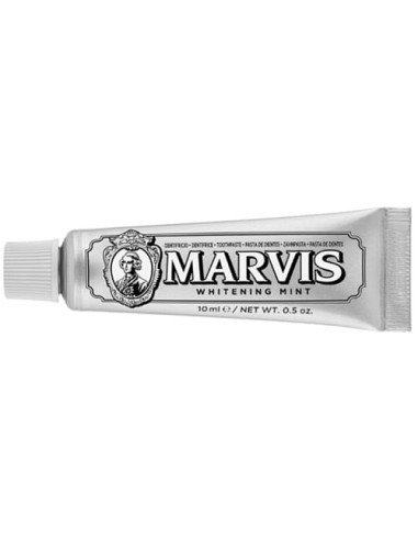 Marvis Whitening Mint C 25 Ml