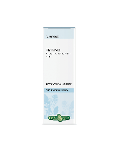 ERISIMO SOMMITA' SOLUZIONE IDROALCOLICA 50 ML