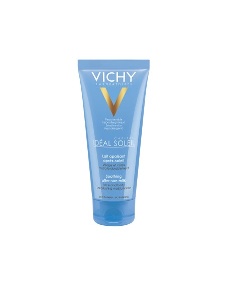 Ideal Soleil Doposole 300 Ml