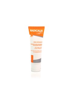 Radicalia Ultra Crema Per Viso E Corpo 50 Ml