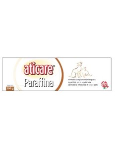 Aticare P 100 G