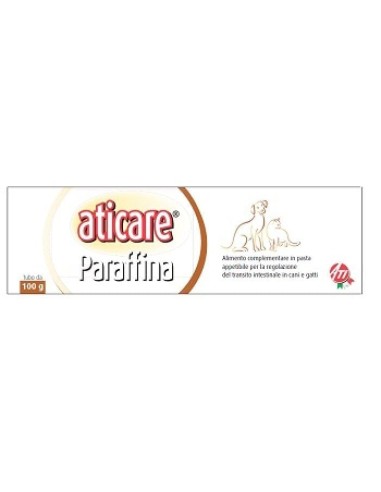 Aticare P 100 G