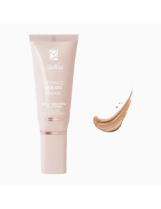 Defence Color Skin Tint 702 N2 Vanilla