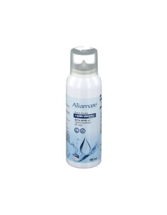 Aliamare Spray Flacone Da 100 Ml
