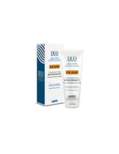 Guam Duo Rassodante Crema Fredda 200 Ml