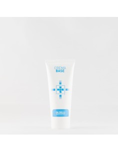 Crema Base 100 Ml