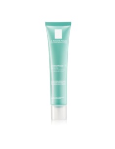 Hydraphase Ha Light 40 Ml