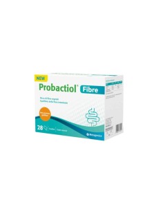 Probactiol Fibre 28 Bustine