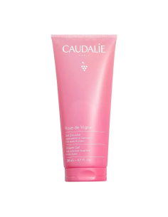 Gel Doccia Rose De Vigne 200 Ml